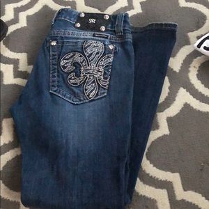 Missme jeans